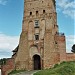 Lutsk