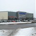 Shoping and leisure centre 