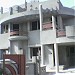 megh villa in Anand city