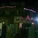 megh villa in Anand city