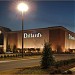 The Shoppes at EastChase in Montgomery, Alabama city