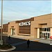 The Shoppes at EastChase in Montgomery, Alabama city
