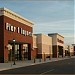 The Shoppes at EastChase in Montgomery, Alabama city