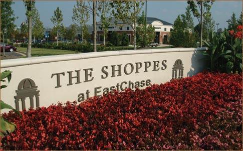 the shoppes at eastchase montgomery alabama the shoppes at eastchase montgomery alabama