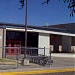 Blanton Elementary School in Odessa, Texas city
