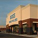 The Shoppes at EastChase in Montgomery, Alabama city