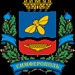 Simferopol in Simferopol city