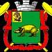Shenkursk