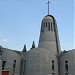 Japan Divine Word Seminary Nagoya in Nagoya city