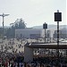 Church of the Most Holy Trinity in Fatima city