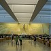 Church of the Most Holy Trinity in Fatima city