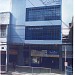 Dionisia Centre [JET Marketing] in Cebu City city