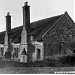 Wadham's Almshouses Ilton Somerset in Ilton city