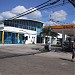 Shell Gasoline Station in Cebu City city