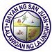 San Juan Municipal Hall in San Juan city