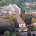 Bischöfliches Pius-Gymnasium Aachen in Stadt Aachen