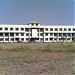 central india gp of institutes in Indore city
