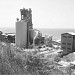 HOLCIM Phils. Inc.- La Union Plant in Bacnotan city