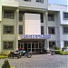 central india gp of institutes in Indore city