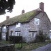 Bullens Frost Lane Ilton Somerset in Ilton city