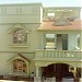 Elango's house