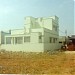 Elango's house in Rasipuram city