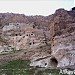 Rabban Hermizd Monastery