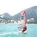 赤柱正灘水上活動中心 在 香港 城市 
