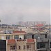 عنكاوة في ميدنة مدينة أربيل 