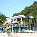 大美督水上活動中心 在 香港 城市 