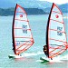 大美督水上活動中心 在 香港 城市 