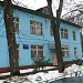 Офис ООО «Управляющая компания «ЖилКомСервис» в городе Долгопрудный