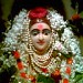 Baba Balak Nath Temple in Bhilai city