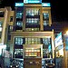 Kshiteej appartment    19 ,shalibhadra Finance Ltd. in Valsad city