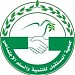 جمعية المستقبل للتنمية والسلم الاجتماعي (ar)