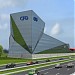 Facet, hoofdkantoor OPG in Utrecht (Agglomeratie) city