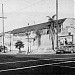 Christie/Nestor Studios: Hollywood's first studio-historical site in Los Angeles, California city