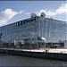 BBC Scotland in Glasgow city