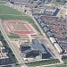 Leidsche Rijn College in Utrecht (Agglomeratie) city