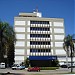 Grupo RBS na Porto Alegre city