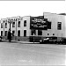 6040 Sunset Blvd.- Reliable Pictures historical site in Los Angeles, California city