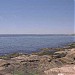 Magnolia Rocks East in Gloucester, Massachusetts city