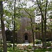 Hammond Castle in Gloucester, Massachusetts city