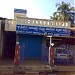 Dr. I Y Malode, Malode Clinic, V M road, Akki-alur in Akki Alur city