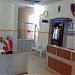 Dr. I Y Malode, Malode Clinic, V M road, Akki-alur in Akki Alur city