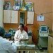 Dr. I Y Malode, Malode Clinic, V M road, Akki-alur in Akki Alur city