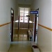 Dr. I Y Malode, Malode Clinic, V M road, Akki-alur in Akki Alur city