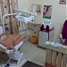 Dr. I Y Malode, Malode Clinic, V M road, Akki-alur in Akki Alur city