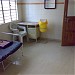 Dr. I Y Malode, Malode Clinic, V M road, Akki-alur in Akki Alur city