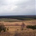 Pomnik in Wola Uhruska city